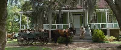 Judge. Mister Epps. I am deeply saddened to hear about your misfortune. Your price don't reflect you - 12 Years a Slave