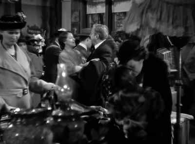 Judge, won't you
buy something
at my table? - Remember the Night