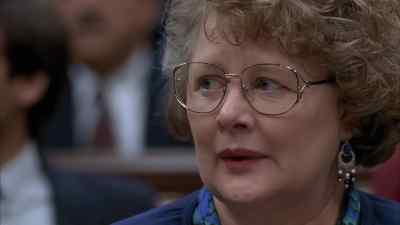 Judge:
You have reached 52 verdicts? - Indictment: The McMartin Trial