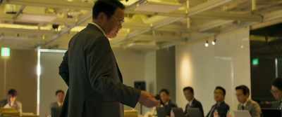 Judges are human too. Negative
attitudes will impact their decision. - Innocent Witness