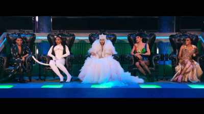 Judges, did justice prevail - Legendary