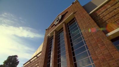 (JUDGES EXCLAIM) - MasterChef Australia