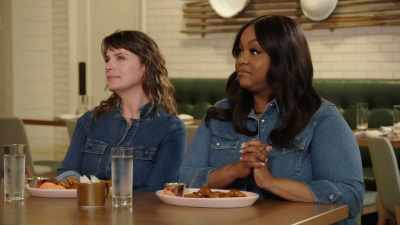 Judges, I love that fine line - No Recipe Road Trip With the Try Guys