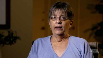 - Judi frock: I didn't hear
anything more, - Black Widow Murders