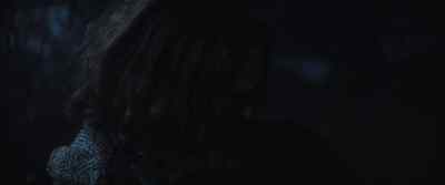 Judith, go get someone. - Lady in the Lake