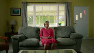 [Judith] If Tina Johnson 
charged the Allens - Three Mothers, Two Babies, and a Scandal