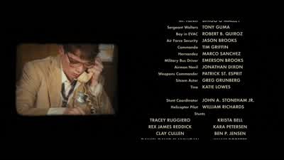 Judith. - Super 8