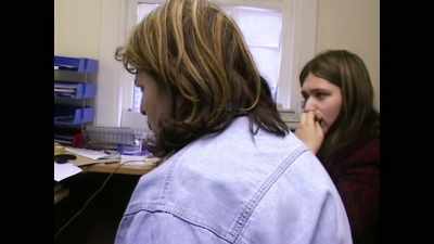 [Judith] Kayleigh found 
some pictures on some sites. - Three Mothers, Two Babies, and a Scandal
