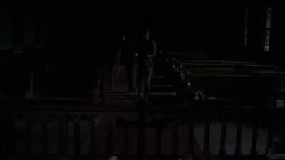 Judith. - The Walking Dead