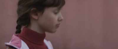 Judith, - All Your Faces