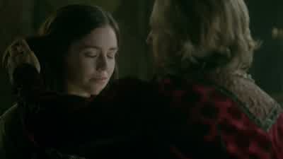 Judith. - Vikings