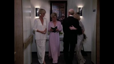 Judy, this is hopeless. - The Love Boat