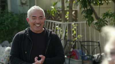 JUDY: It's mine. - Cesar Millan: Better Human, Better Dog