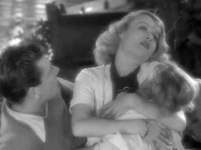 Judy, - Rockabye