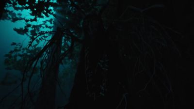 Jug, do you see that? - Riverdale