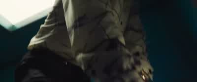 죽어, 이 개새끼야 - Yadang: The Snitch
