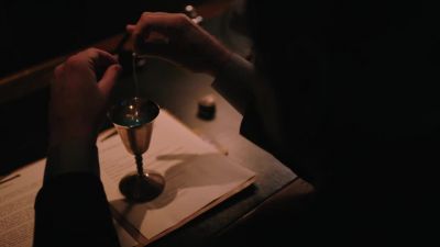 Jug. - Riverdale