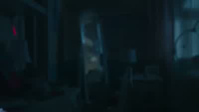 JUGHEAD: Fear. - Riverdale