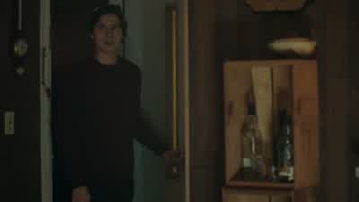 Jughead! - Riverdale