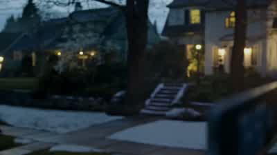 JUGHEAD: Super-delicious, Mrs. - Riverdale