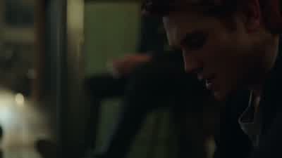 Jughead, what your dad told us... - Riverdale