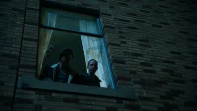 JUGHEAD: What makes a place feel like home? - Riverdale