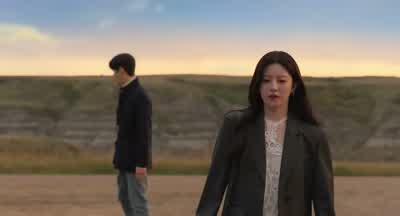 주호진 씨 고마워요 - Can This Love Be Translated?