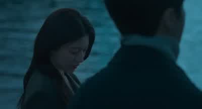 주호진 씨도 찾았어요? - Can This Love Be Translated?