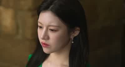 주호진 씨랑 도라미랑 같은 말을 했네? - Can This Love Be Translated?