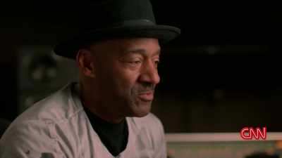 Juicy, we do it right for you.
Yeah luther had been dealing - Luther: Never Too Much