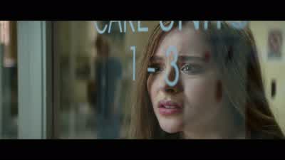 Juilliard? - If I Stay