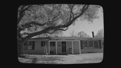 [Julee]
We love this neighborhood - Why the Heck Did I Buy This House?