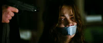 Jules, it's going to be okay. - Mission: Impossible III