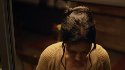  - Jules! Jules! - The Pregnancy Scheme