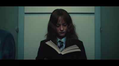Julia Blenkingsopp,
for making me spend - Sweetpea