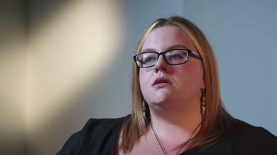Julia was not sexually assaulted - Killers: Caught on Camera