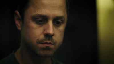 Julia: Pete? - Sneaky Pete