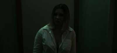 Julia. - House of Inequity