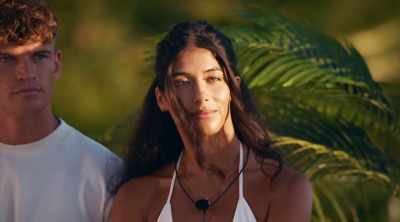 Julia, - Dated and Related