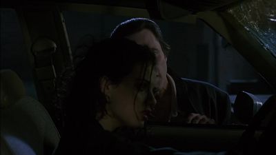 Julian He's gone He's dead - The Prophecy II