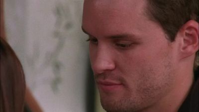 Julian,I... - One Tree Hill