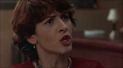 - Julian.
- I'd love to come to Detroit. - Queer as Folk