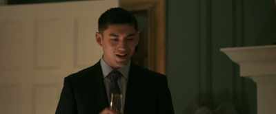 [Julian] Item number two,
I require some absinthe. - Upgraded