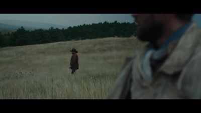 Julian. - Django