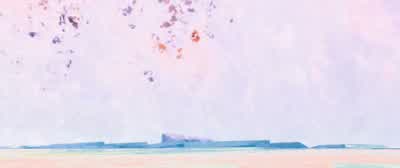 Julian! - Ice Age: Collision Course
