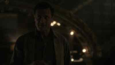 Juliana. - The Man in the High Castle