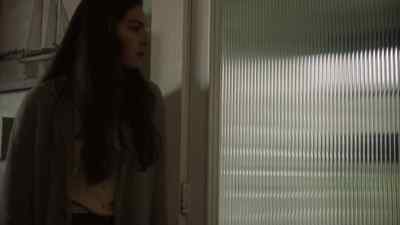 Juliana? - The Man in the High Castle