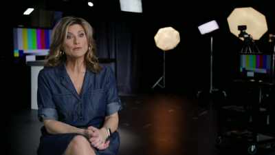 JULIE HAD BEEN A CHAMPION IN
REPORTING ON WOMEN'S ISSUES, - Who Killed Jeffrey Epstein?
