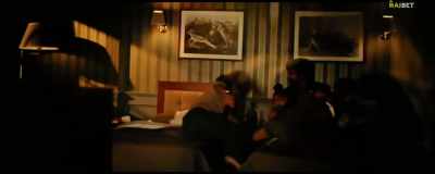 Julie, I love... - 83