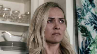 Julie, - Mormon Mom Gone Wrong: The Ruby Franke Story